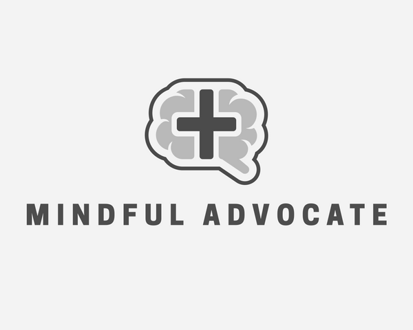 The Mindful Advocates